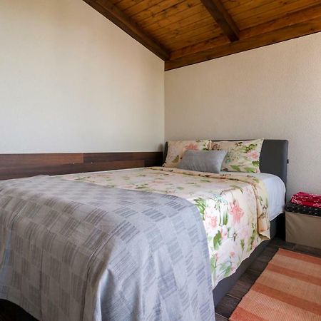 Apartment Hasanec By El-Pi Tours Njivice Buitenkant foto